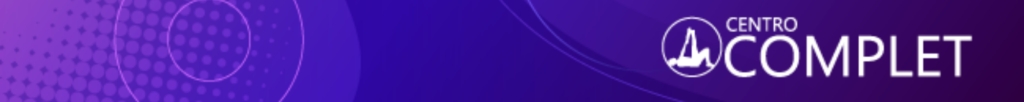 centro complet