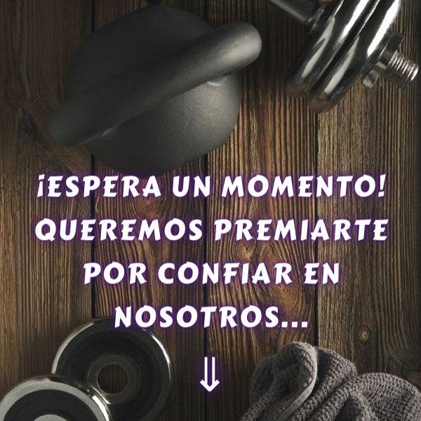 banners 600x600 centro complet (1)