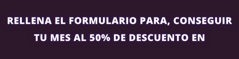 SEMANA GRATIS (1)