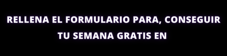 5654654ÑLL