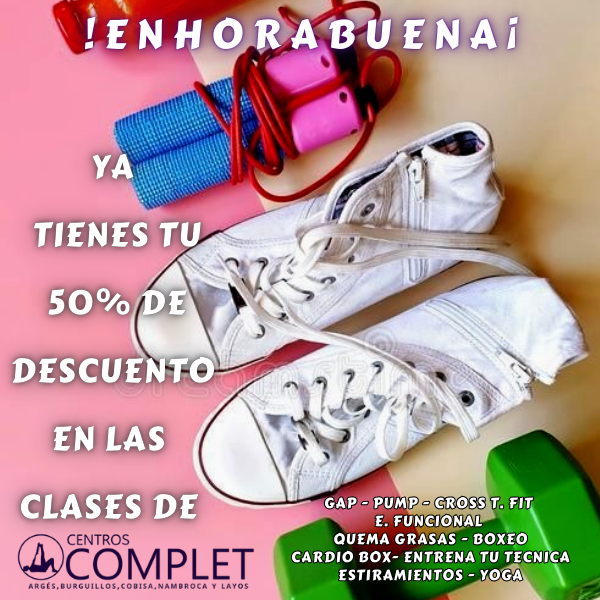 banners 600x600 centro complet (1)