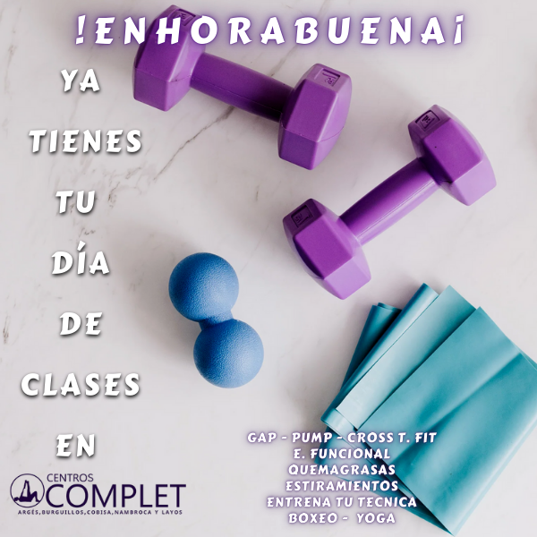 banners 600x600 centro complet