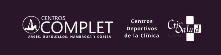 PEQUEÑO11111