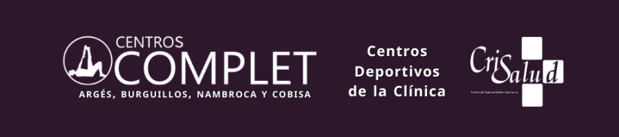 PEQUEÑO11111