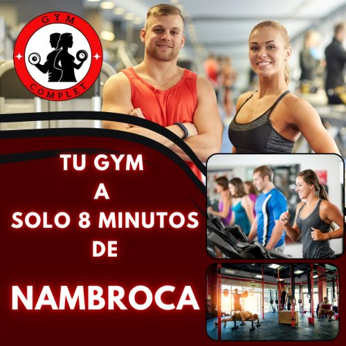 WhatsApp Image 2025-09-04 at 2.37.51 PM