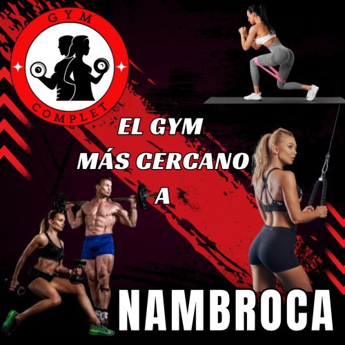 WhatsApp Image 2025-09-04 at 2.37.52 PM