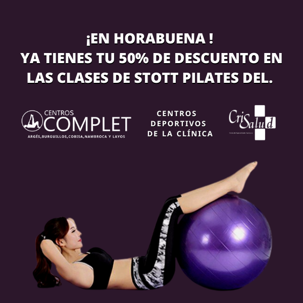 banners 600x600 centro complet (2)